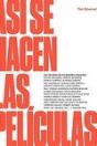 Asi Se Hacen Las Peliculas - Preview