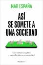 Asi Se Somete A Una Sociedad - Preview