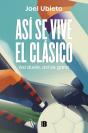 Asi Se Vive El Clasico - Preview