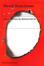 Así Termina La Democracia - Preview