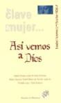 Así Vemos A Dios - Preview
