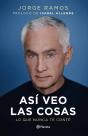 Así Veo Las Cosas - Preview