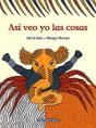 Asi Veo Las Cosas - Preview