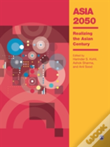 Asia 2050