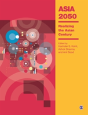 Asia 2050 - Preview
