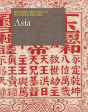 Asia (500-2018) - Preview