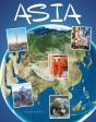 Asia - Preview