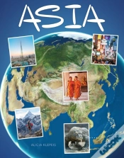 Capa do artigo Asia