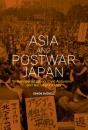 Asia And Postwar Japan - Preview