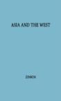 Asia And The West - Preview