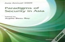 Asia Annual 2009