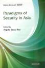 Asia Annual 2009 - Preview