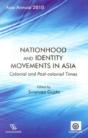 Asia Annual 2010 - Preview