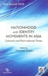 Asia Annual 2010