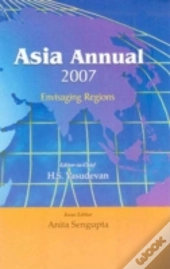 Asia Annual