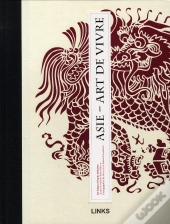 Asia : Art De Vie