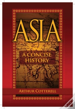 Capa do artigo Asia