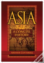 Capa do artigo Asia