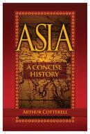 Asia