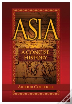 Capa do artigo Asia