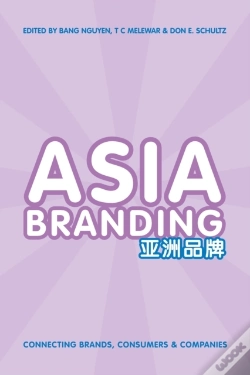 Capa do artigo Asia Branding