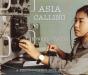 Asia Calling - Preview
