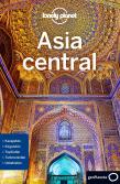 Asia Central 1