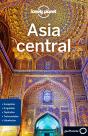Asia Central 1 - Preview