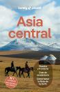 Asia Central 2 - Preview
