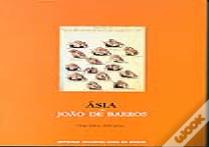 Ásia - Década III