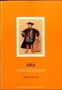 Ásia - Dos Feitos que Os Portugueses Fizeram no Descobrimento e Conquista dos Mares e Terras do Oriente - S - Preview