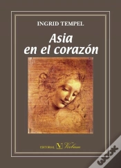 Capa do artigo Asia En El Corazón