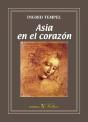 Asia En El Corazón - Preview