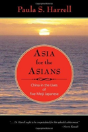 Asia For The Asians - Preview