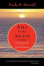 Asia For The Asians - Preview