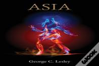 Asia