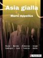 Asia Gialla - Preview