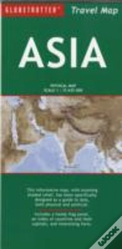 Capa do artigo Asia