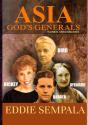 Asia God'S Generals - Preview