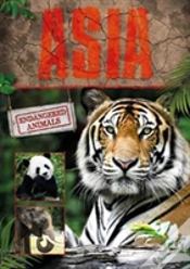 Capa do artigo Asia