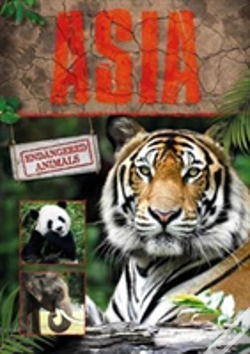 Capa do artigo Asia
