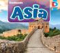 Asia - Preview