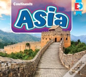 Capa do artigo Asia
