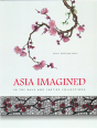 Asia Imagined - Preview