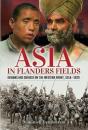 Asia In Flanders Fields - Preview