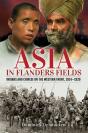 Asia In Flanders Fields - Preview