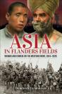 Asia In Flanders Fields - Preview