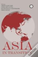 Asia In Transition