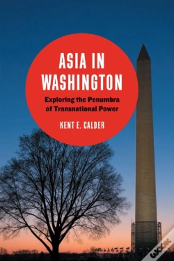 Capa do artigo Asia In Washington