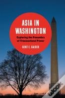 Asia In Washington